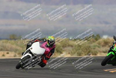 media/Mar-09-2024-SoCal Trackdays (Sat) [[bef1deb9bf]]/4-Turn 16 (1045am)/